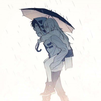 6岁患癌女孩冻卵巢组织保生育能力