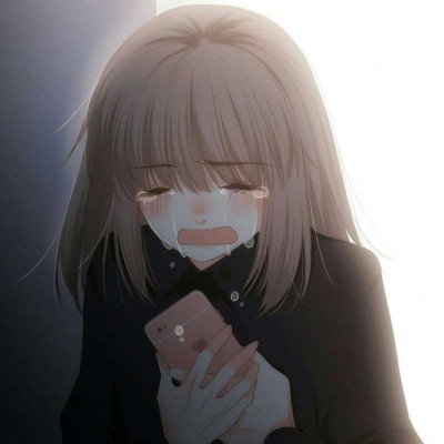6万元买的888888手机靓号竟变哑号