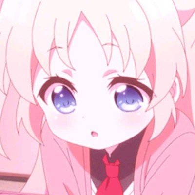 缤越